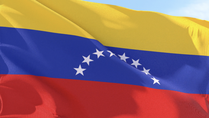 Caribbean sees travel disruptions